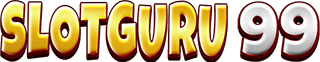 Slotguru99